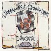Pavement - Heaven Is A Truck