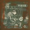 Pixies - Crackity Jones