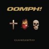 Oomph - Ich Will Deine Seele