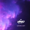 Mr. Virgo - You Mf's