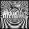Mr. Virgo - R U Dumb