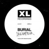 Burial - Prayer