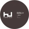 Burial - Distant Lights