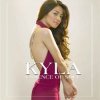 Kyla - Razors