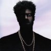 Lil Silva - Making Sense