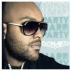 Donae'o - Party Hard