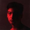 Joji - Afterthought