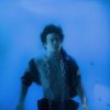 Joji - NIGHT RIDER