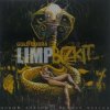 Limp Bizkit - 90.2.10