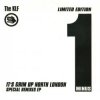 The KLF - It's Grim Up North London (Edit)