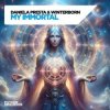 Daniela Presta & Winterborn - My Immortal