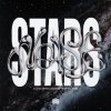 Arcando & A Little Sound - Stars