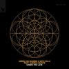 Armin van Buuren & Seth Hills & Alessia Labate - Gimme The Love