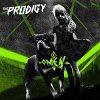 The Prodigy - Invaders Must Die (Chase and Status Remix)