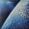LTJ Bukem - Horizons