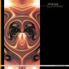 Universal - Groove Therapy