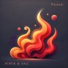 Cover Мята & ХАС - Палай Мята & ХАС - Палай