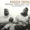 Ragga twins - Wipe the needle