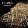 DJ Rashad - Everyday of My Life (feat. DJ Phil)
