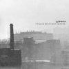 Земфира - Zero