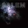 Salem - Skullcrush