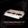 Micropoint - Another Dose