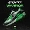 Remzcore - Grip The Glock