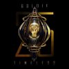 Goldie - Angel (25 Year Remaster)