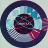 Orbital - LUSH 3-2