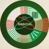Orbital - Sunday