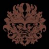 Dead Man's Chest & Tim Reaper - Pure Energy (Ruffian Squad Mix)