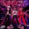 ShittyBoyz - Zeke & Luther (feat. Tae Retro)