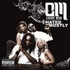 Cover Crime Mob - Big Boy Pimpin' Crime Mob - Big Boy Pimpin'