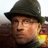 Орест Лютий - Бухий гусар на БТР
