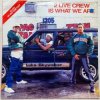 2 Live Crew - Word