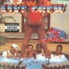 2 Live Crew - Feel Alright Yall