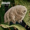 Noize MC - Катацумури