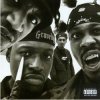 Gravediggaz - Afrodiziak (Bran Van 3000 & Poetic)