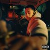 Loyle Carner - HGU