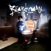 bea - Big Man