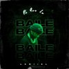 Lomiiel - PA QUE LO BAILES (BAILALO ROCKY)