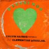 Calvin Harris & Clementine Douglas - Blessings (Maison Ware Edit)