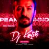 Dj Kantik & Erkin Koray - Fesuphanallah (Remix)
