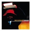 Cut Chemist - The Garden