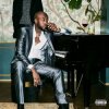 Freddie Gibbs - Gang Signs (feat. ScHoolboy Q)