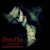 Mirrors Of Mind - Dellamorte Dellamore (Non-Intellectual Mix By Freaky Mind)