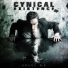 Cynical Existence - Face Of God (Reinterpreted By Freaky Mind)