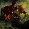 Terrortek X - Bio Chemical Warfare (Freaky Mind Extended Remix)