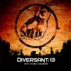 Diversant 13 - Better Be Dead (Zombie-Synth Version By Freaky Mind)