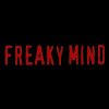 Freaky Mind - Handhardcore - Handhardcore (Dying Unicorns Shit Glitter Remix By Neon Valley)